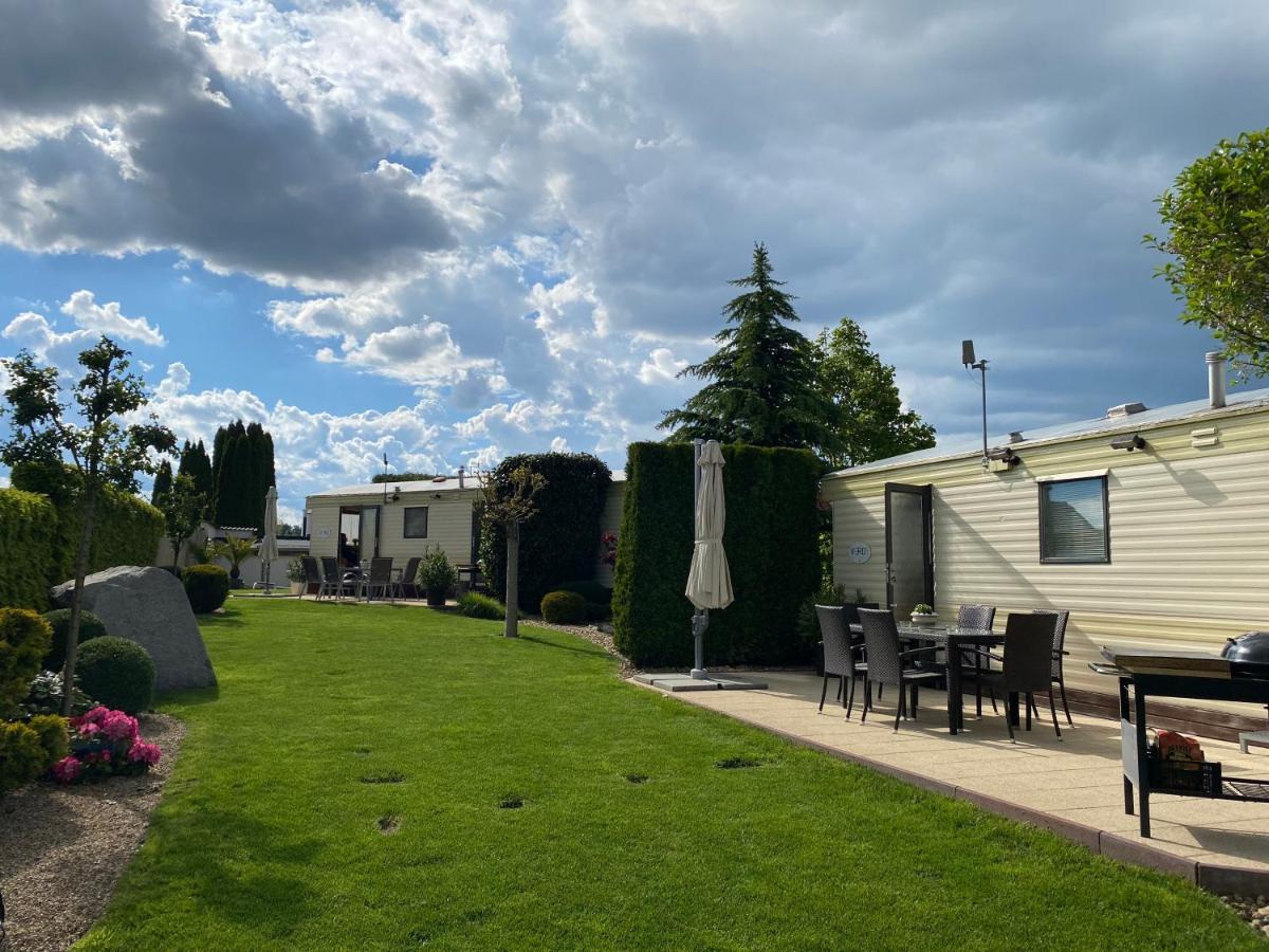Penzion Verde Hotel Mikulov Kültér fotó