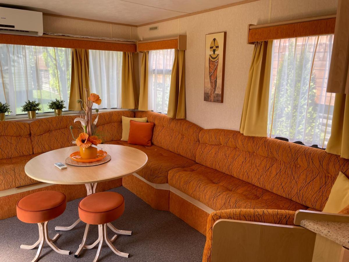 Penzion Verde Hotel Mikulov Kültér fotó