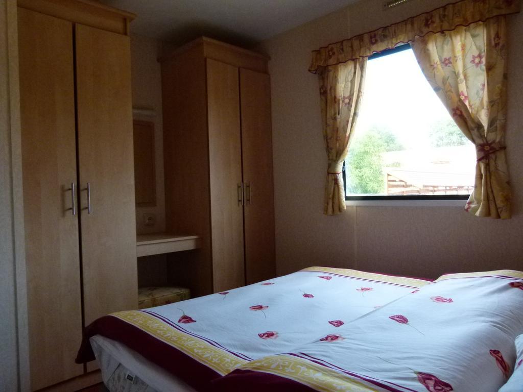 Penzion Verde Hotel Mikulov Kültér fotó