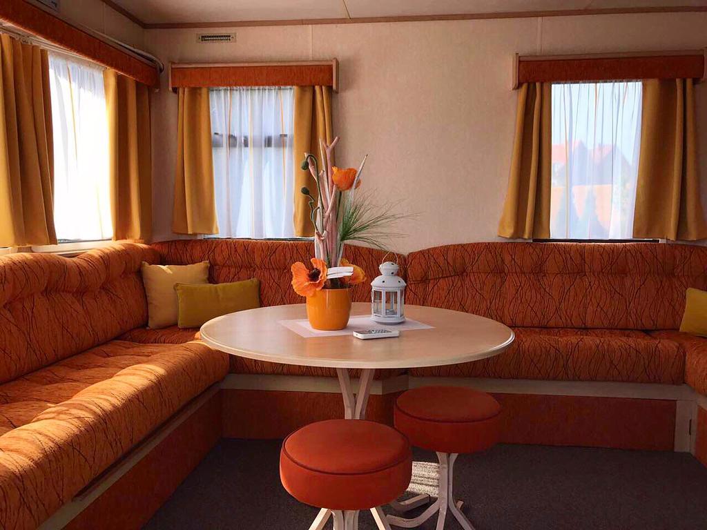 Penzion Verde Hotel Mikulov Kültér fotó